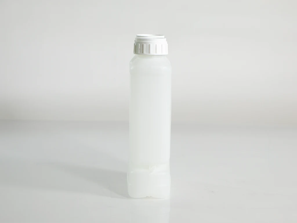 Stelioplast Produkt Agro Chemie Twinpack semi-transparent frontal